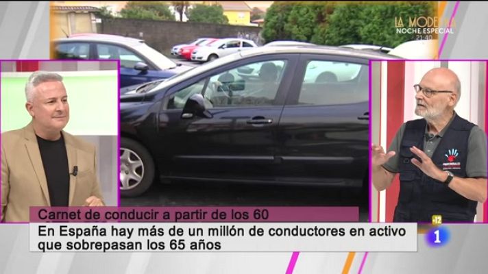 Cerca de ti - Cerca de ti - 04/10/2023