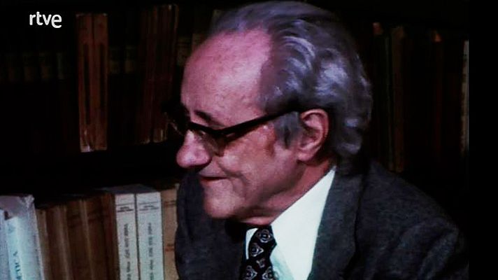 Signes - El català a Mallorca: F. de B. Moll, Isidor Marí, Carme Simó