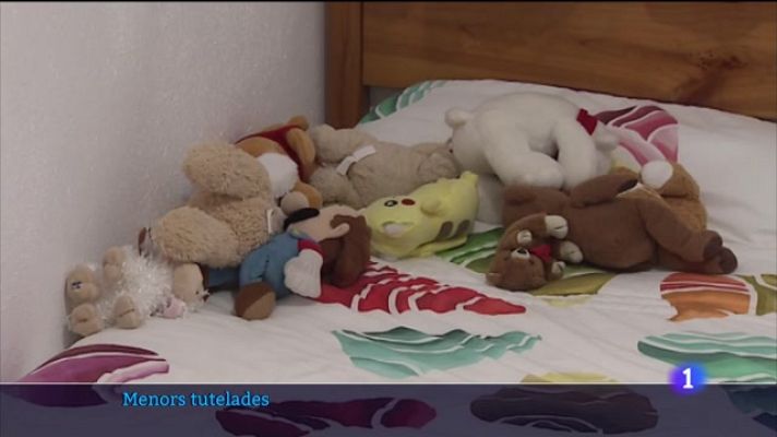 Informatiu Balear - Informatiu Balear 1 - 04/10/23