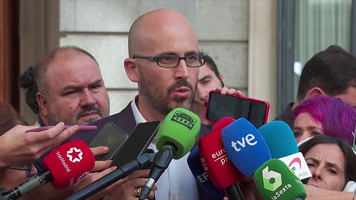 Informativo 24h - Informativo 24 horas - 14h - 04/10/23