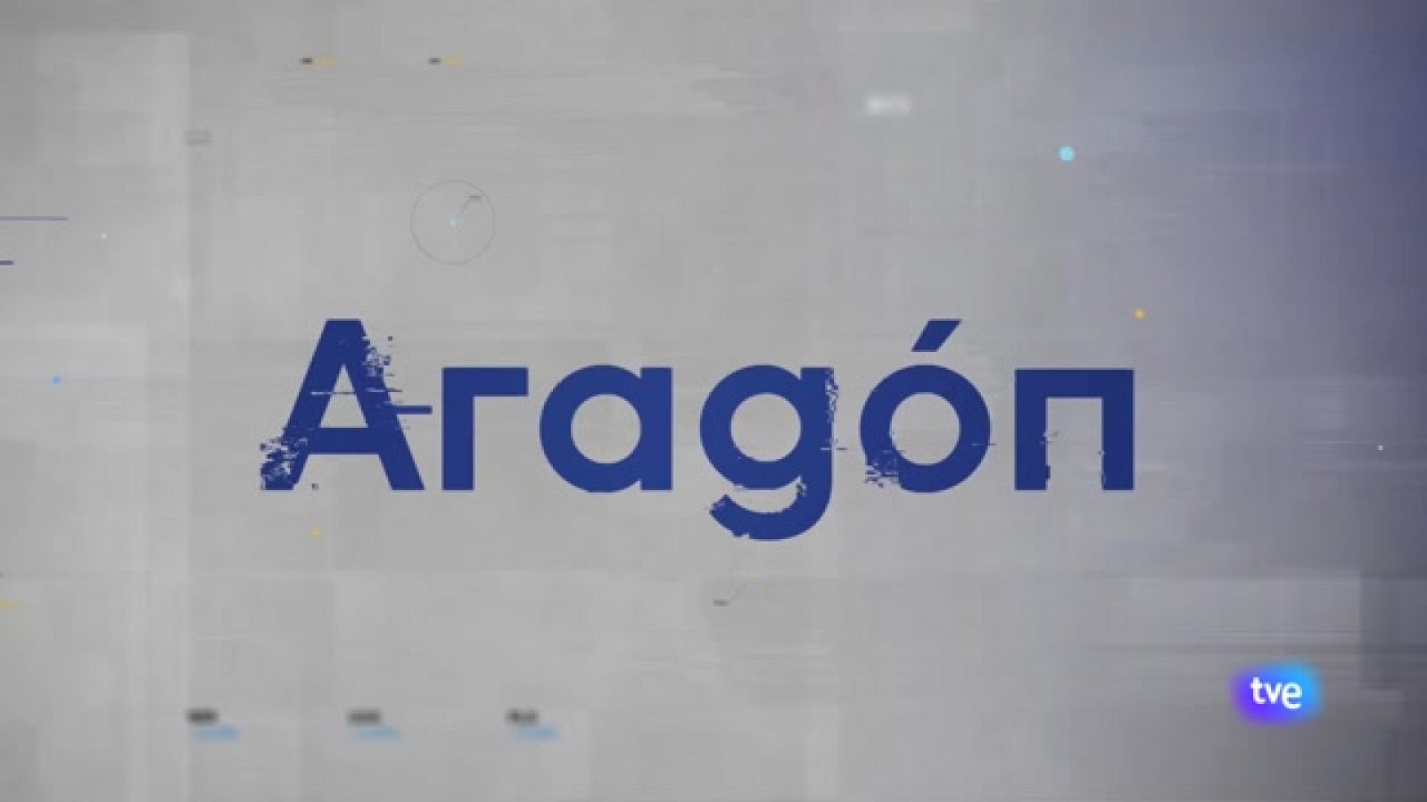 Aragón en 2' - 04/10/23 - Ver ahora