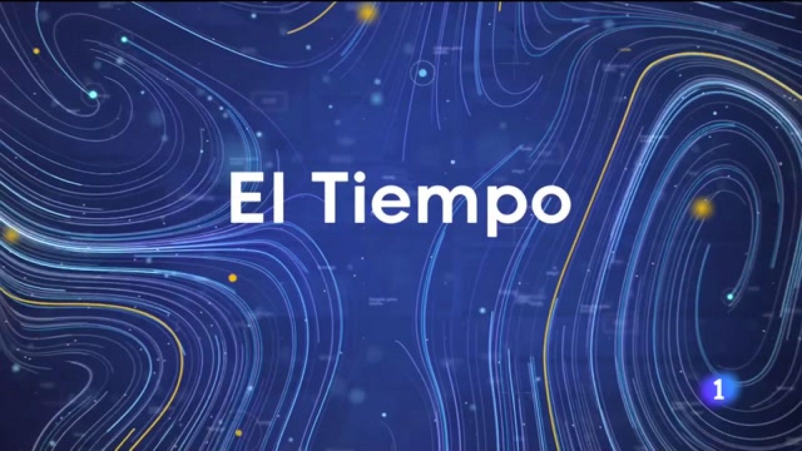 El tiempo en Castilla-La Mancha - 04/10/23 - Ver ahora