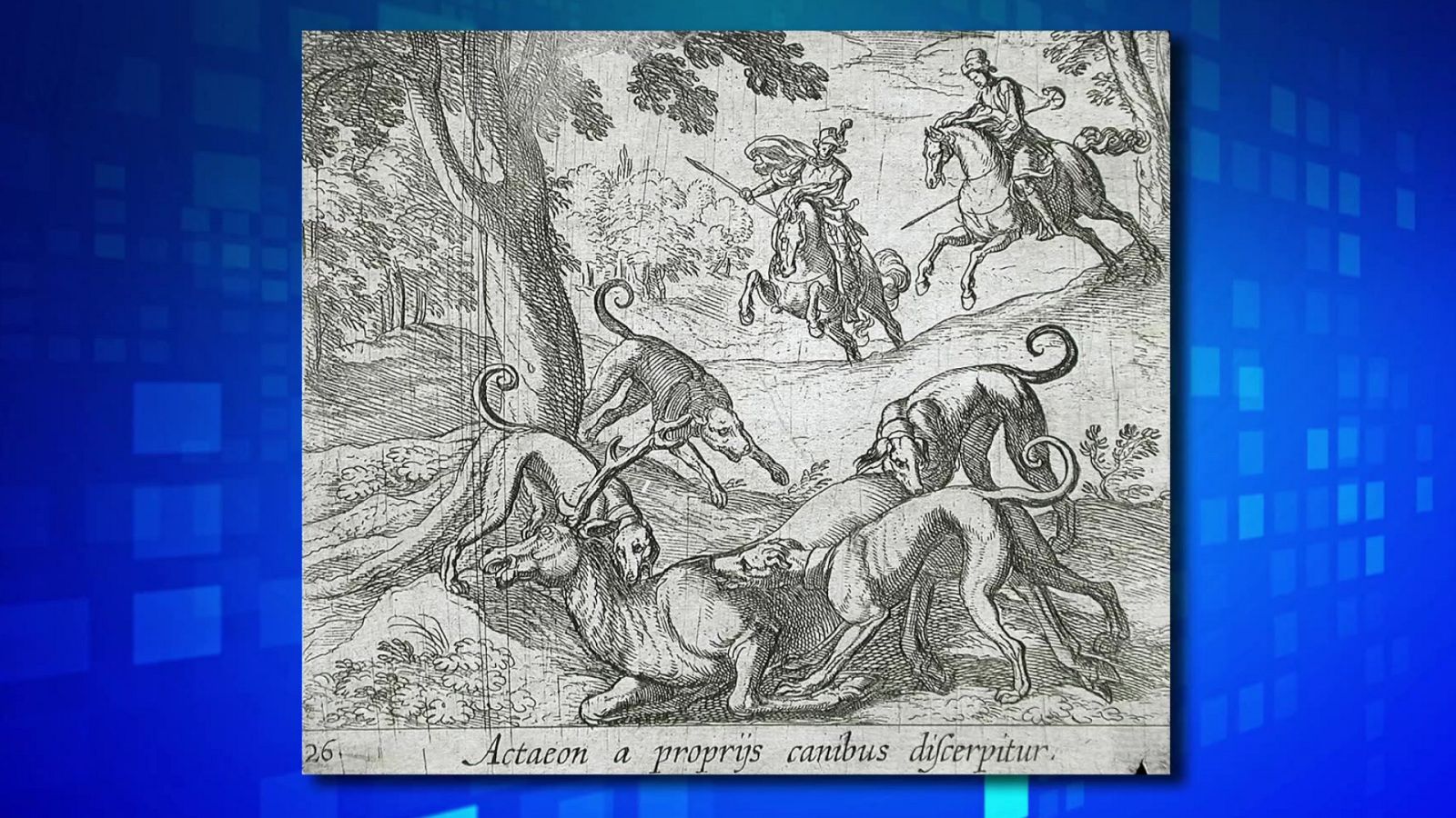 Saber y ganar - 04/10/23 - ver ahora