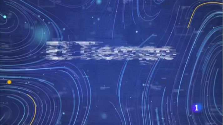 TeleCantabria - El Tiempo en Cantabria - 04/10/23