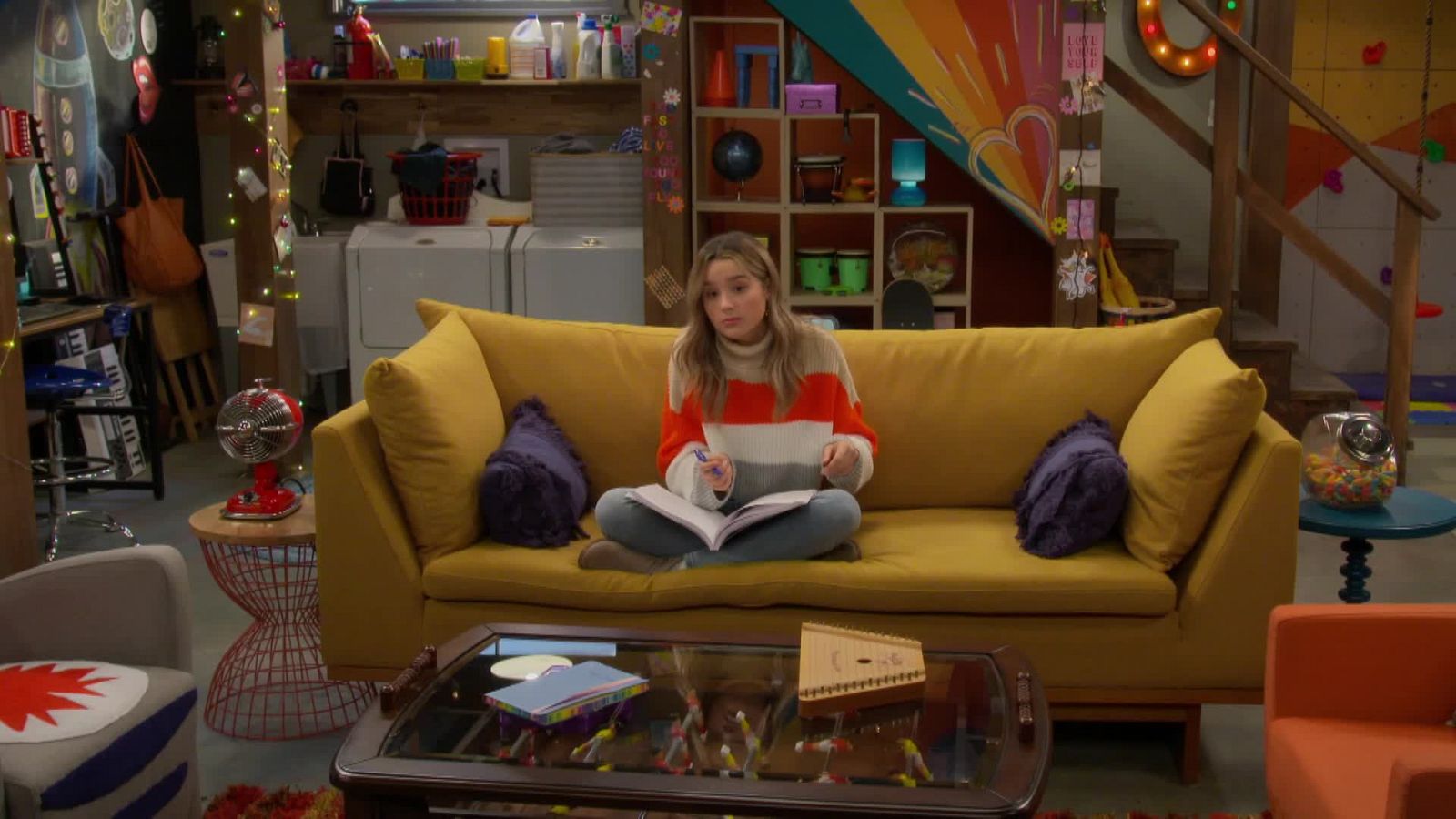 La fiambrera del tiempo - Trabajos Extraescolares | Ver