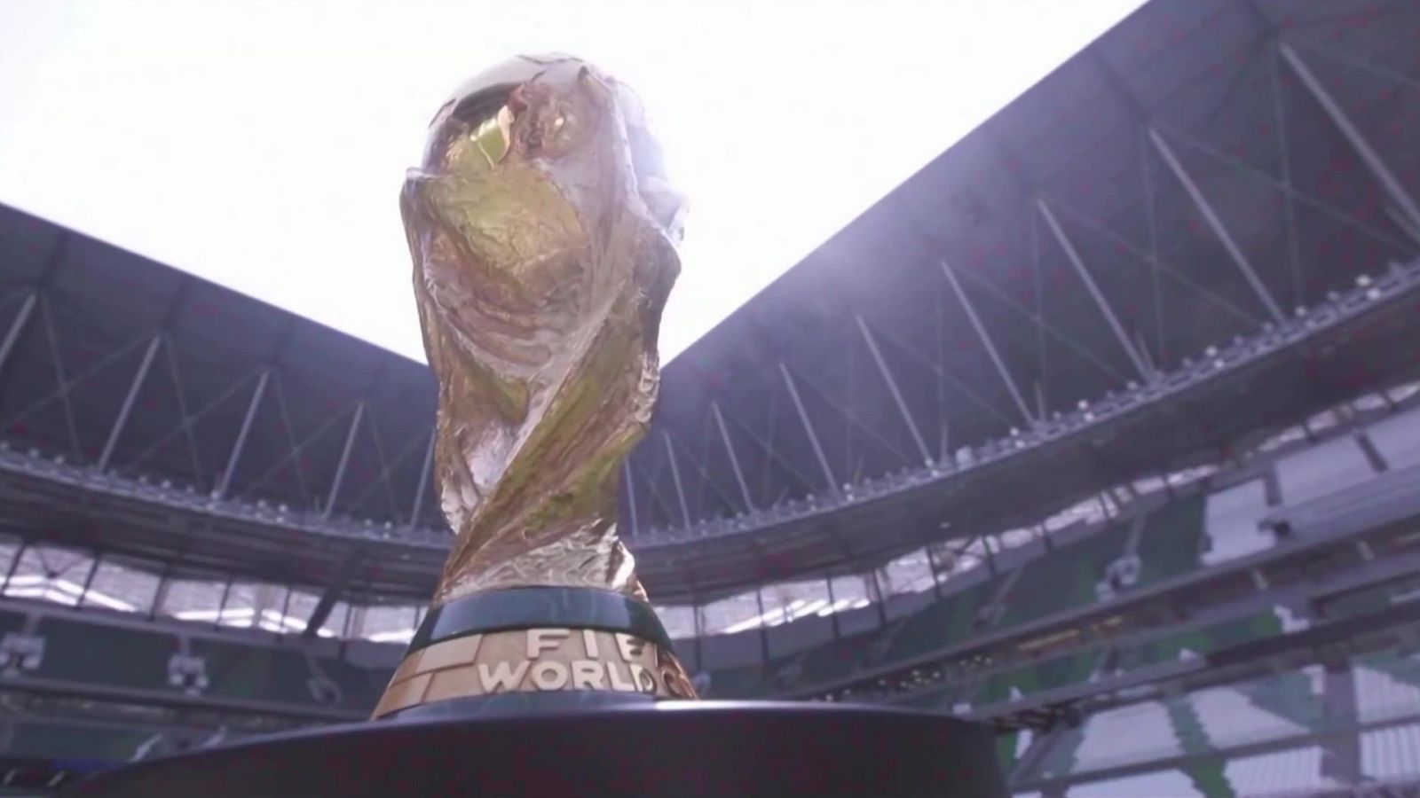 Telediario - 21 horas - 04/10/23 - Lengua de signos - ver ahora