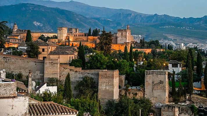 Telediario Matinal - Telediario matinal en cuatro minutos - 05/10/2023