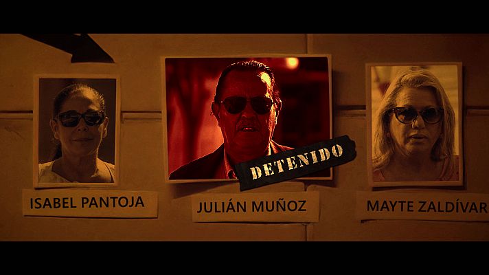 Malaya. Operación secreta - Coste personal