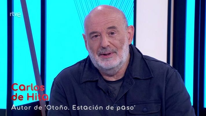 La aventura del Saber - La aventura del saber - 05/10/23