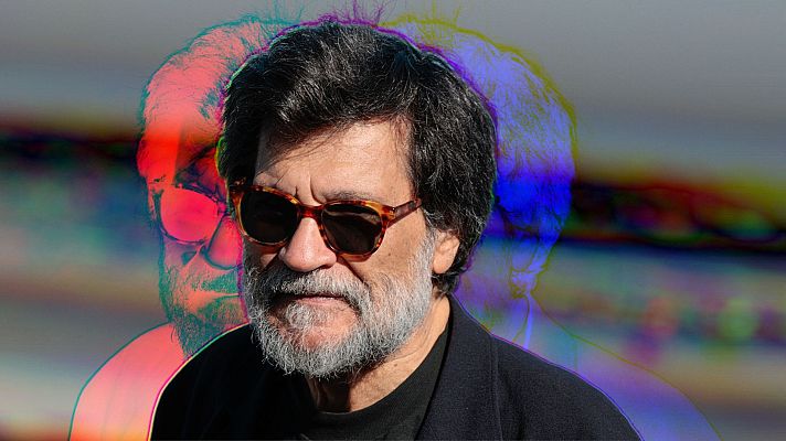 Historia de nuestro cine - Víctor Erice, el espíritu de su cine (entrevista completa)