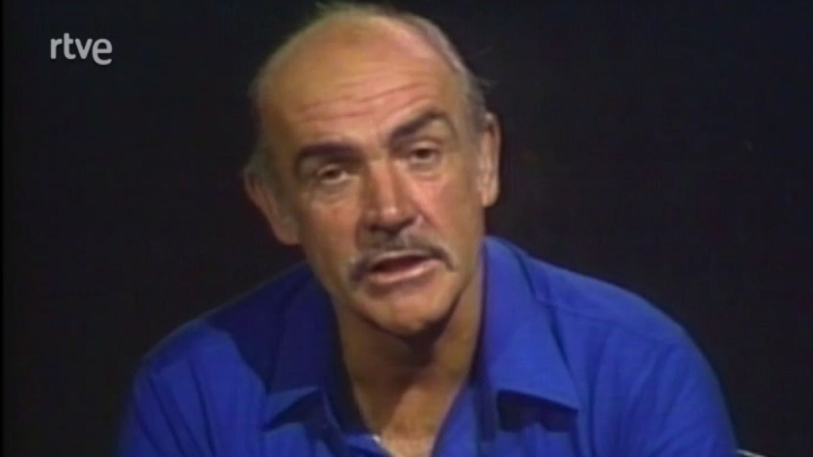 De película - Deauville, un festival de estrellas - De película | Ver