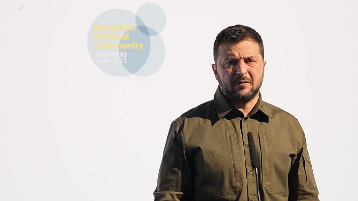 Diario 24 - Diario 24 - 05/10/23