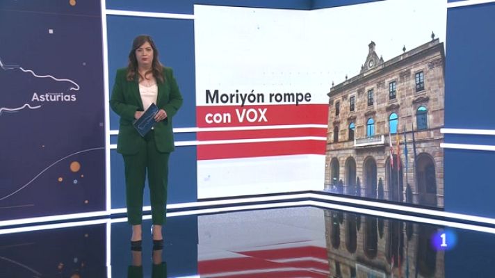 Panorama Regional - Panorama Regional - 05/10/23