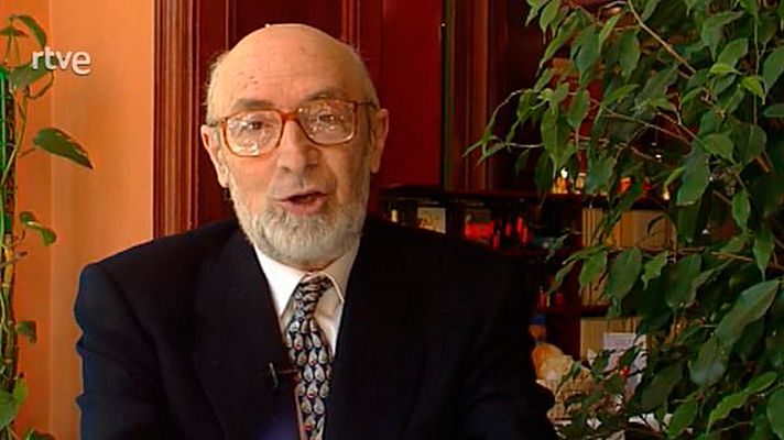 L'Odissea - 'De memòria, autobiografia 1924-1994', de Llorenç Gomis