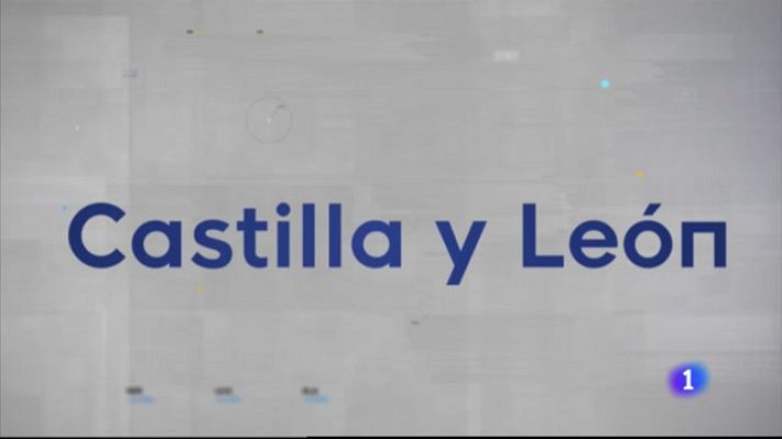Noticias de Castilla y León - Noticias de Castilla y León - 05/10/23