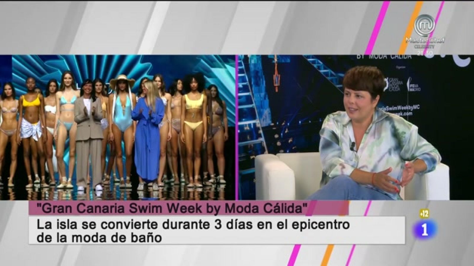 Cerca de ti - 05/10/2023