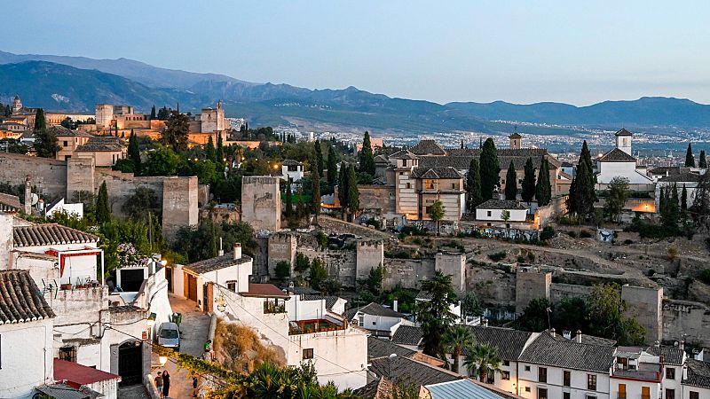 La cumbre de Granada deja la ocupación hotelera al completo: "Va a suponer un impacto económico importante"