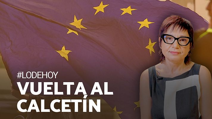 Modo Digital - UE: pasar de 27 a 36 miembros en tiempo récord