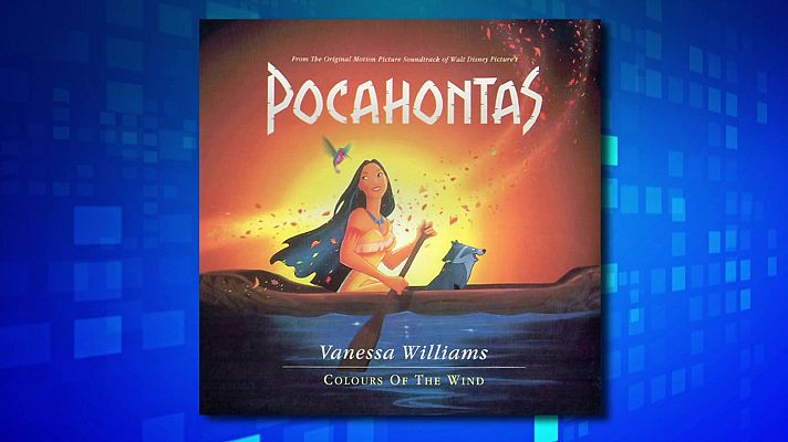 Saber y ganar - Saber y ganar - 05/10/23