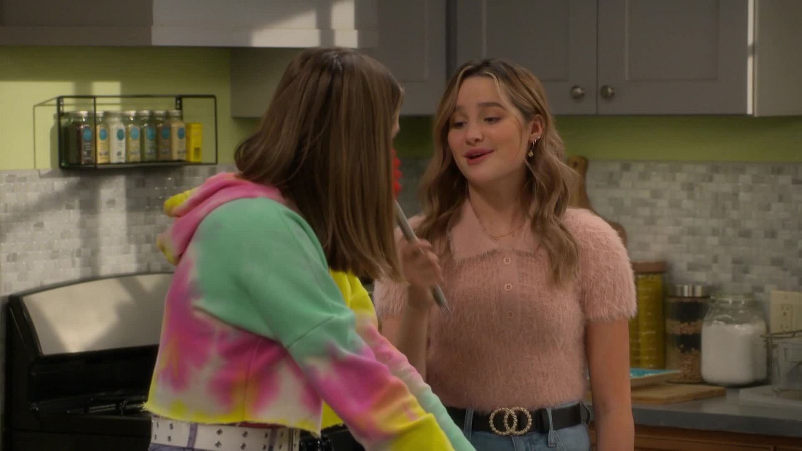 Trabajo extraescolar de química - Trabajos Extraescolares | Ver