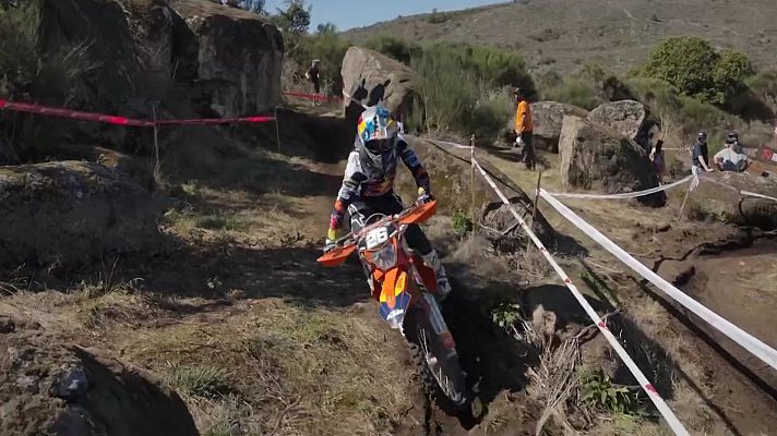 Moto Avenue - 2023 - Programa 30