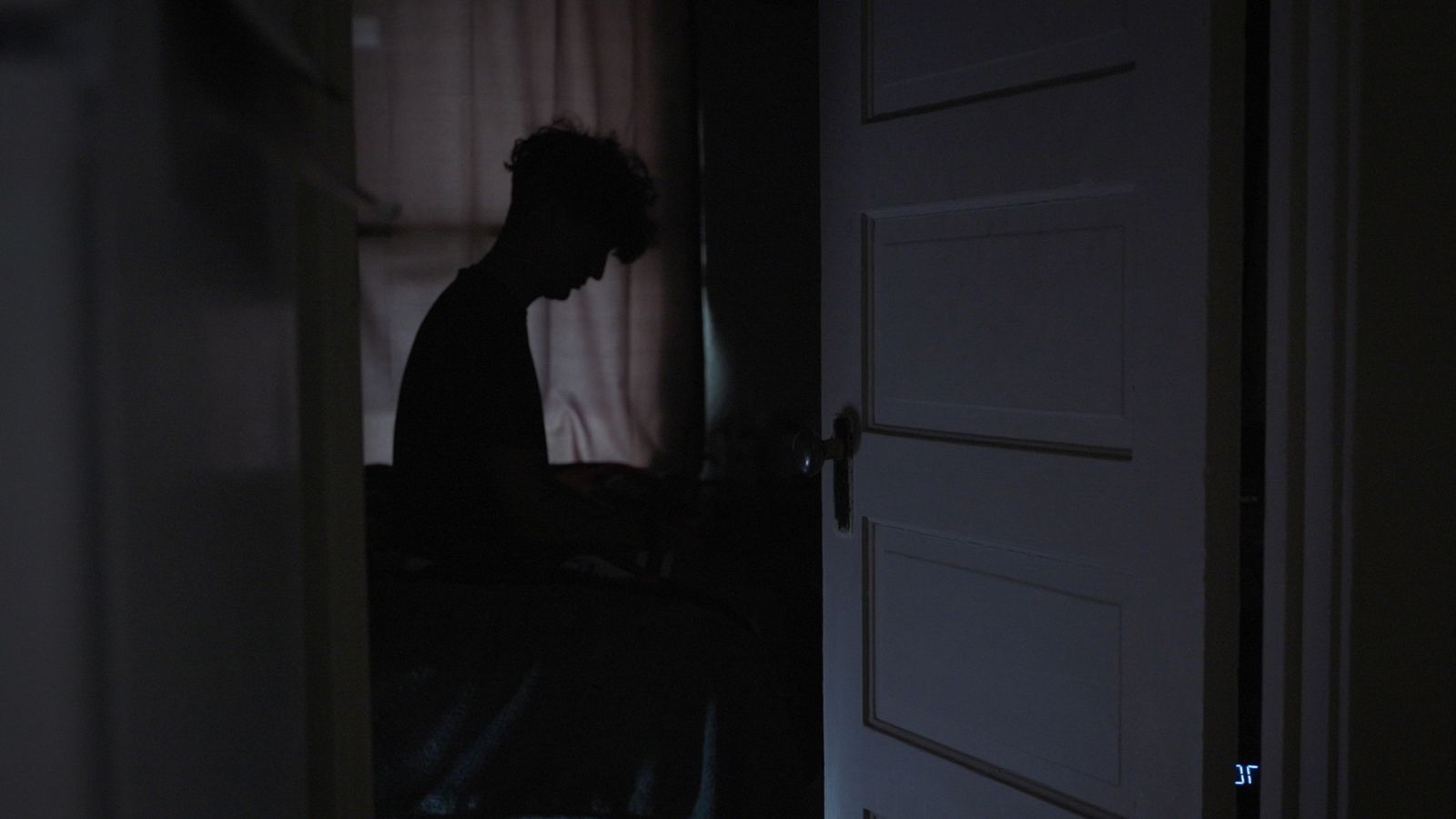 La noche temática - Enfrentarse al suicidio - Ver ahora