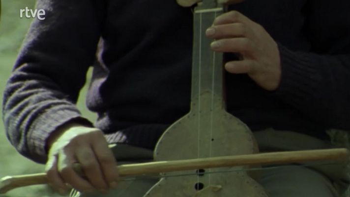 Raíces - Rabelistas