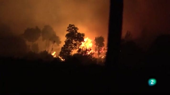 Telecanarias - Telecanarias 2 - 05/10/2023