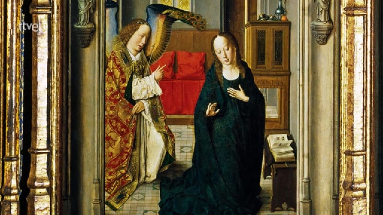 UNED - 06/10/23 - ver ahora