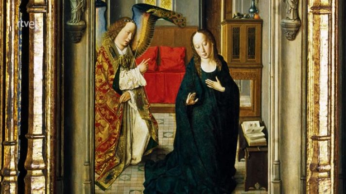 Universo UNED - UNED - 06/10/23