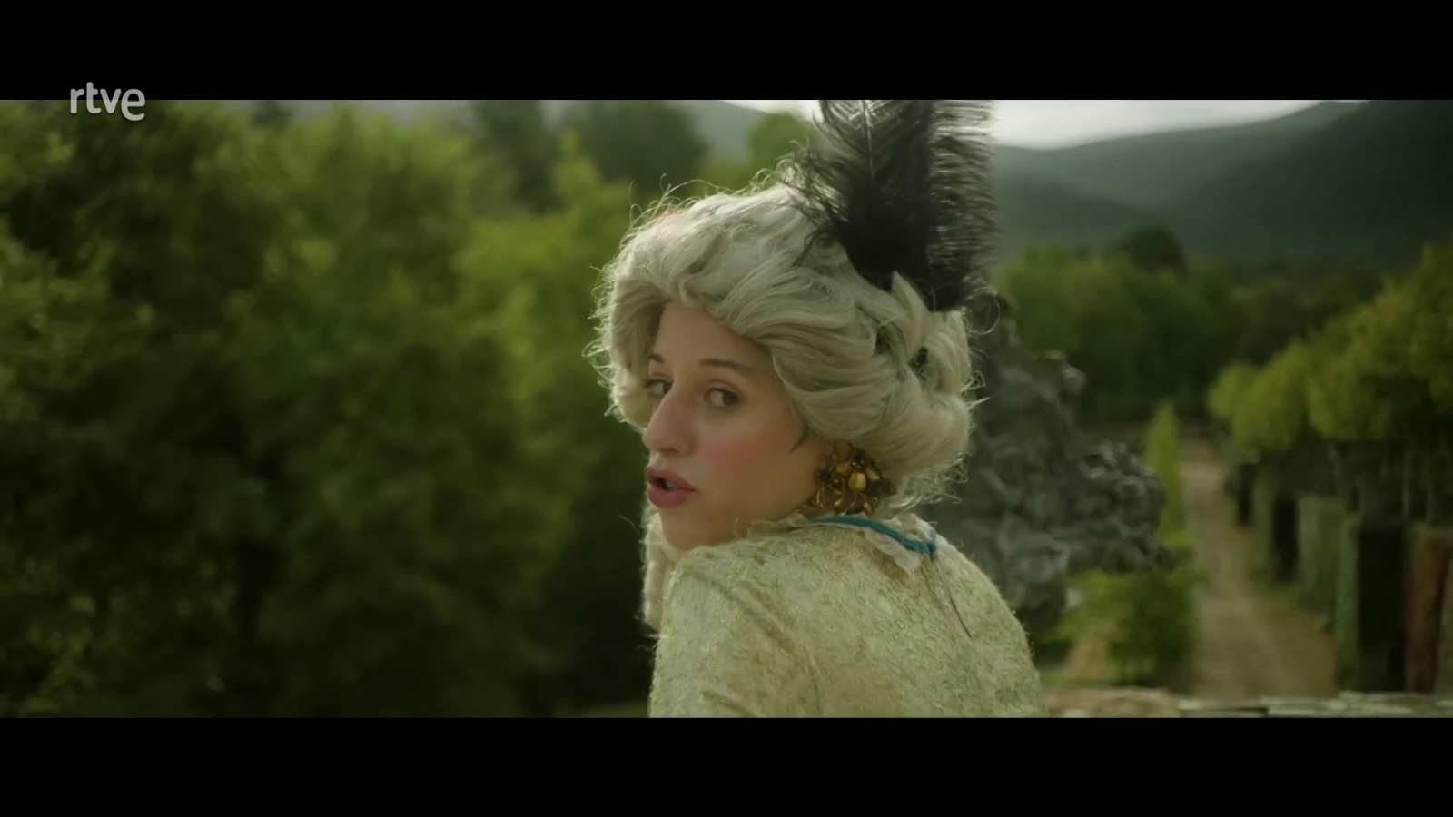 Travis Birds presenta su tercer disco "Perro deseo". - Atención obras | Ver