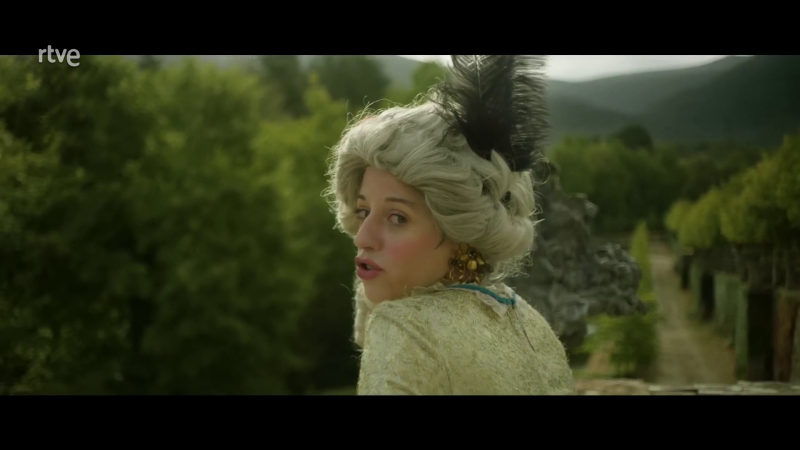 Travis Birds presenta su tercer disco "Perro deseo". - Atención obras | Ver