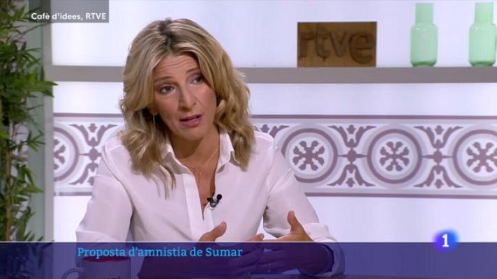 L'Informatiu - L'Informatiu - 06/10/2023