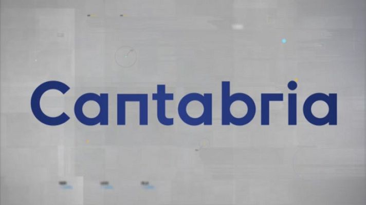 TeleCantabria - TeleCantabria - 06/10/23