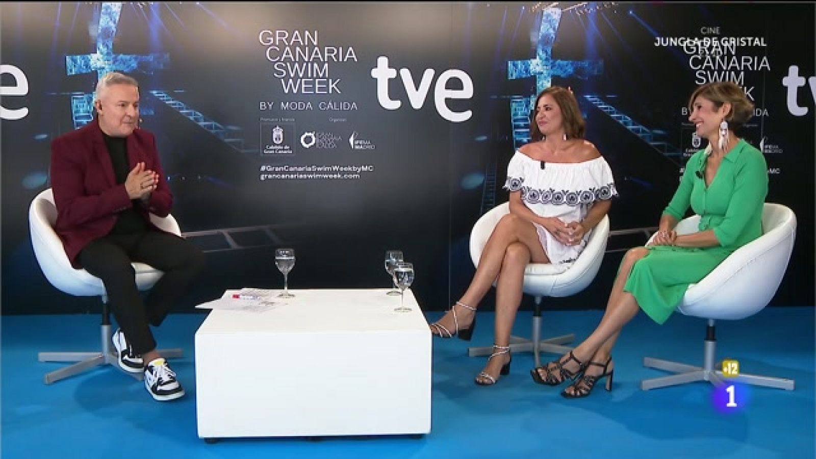 Cerca de ti - 06/10/2023