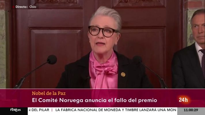 Diario 24 - Diario 24 - 06/10/23