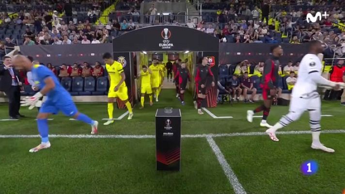 L'informatiu - Comunitat Valenciana - L'Informatiu de la Comunitat Valenciana 1 - 06/10/23