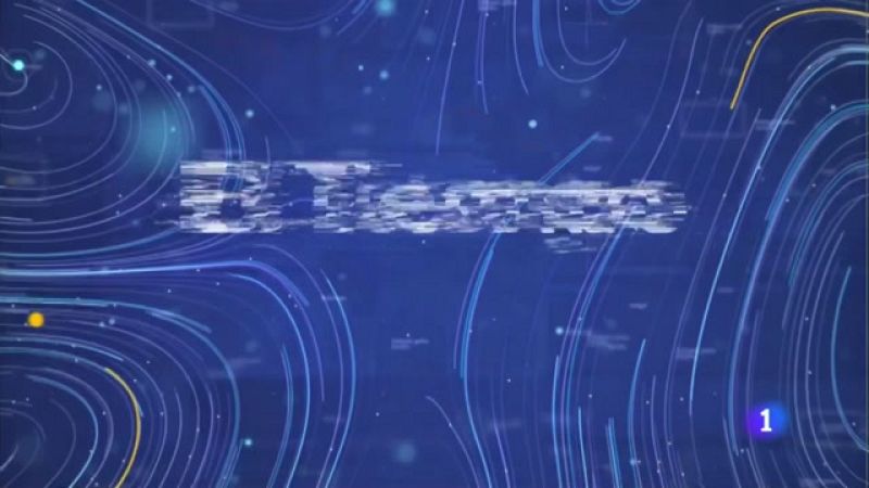 El Tiempo en Cantabria - 06/10/23