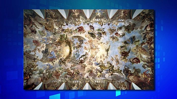 Saber y ganar - Saber y ganar - 06/10/23