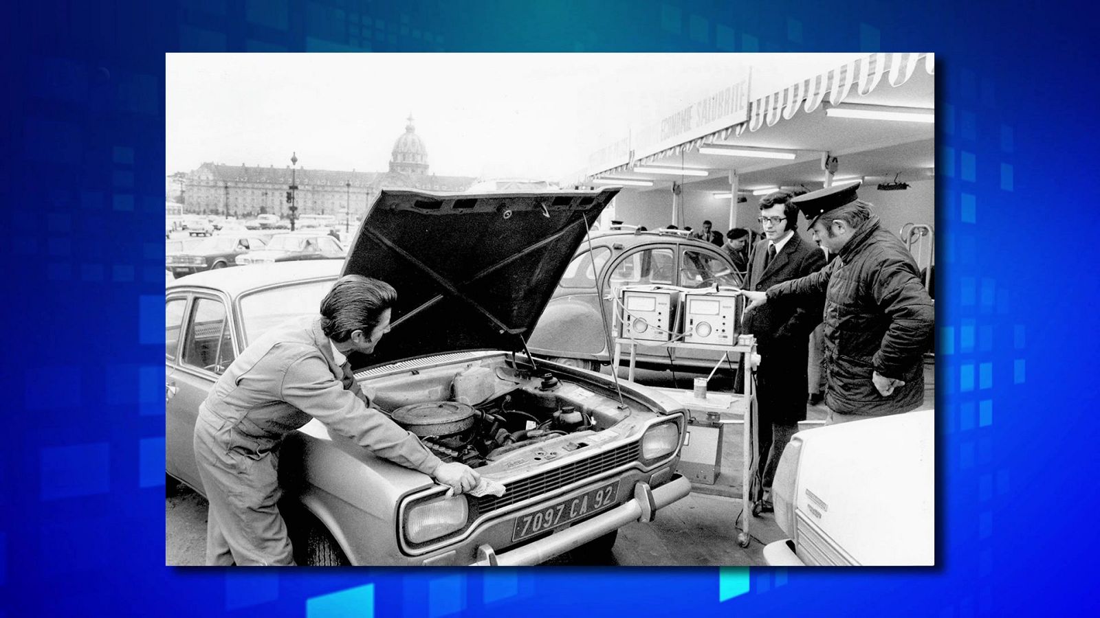 Saber y ganar - 13/10/23 - ver ahora