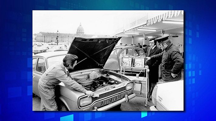 Saber y ganar - Saber y ganar - 13/10/23