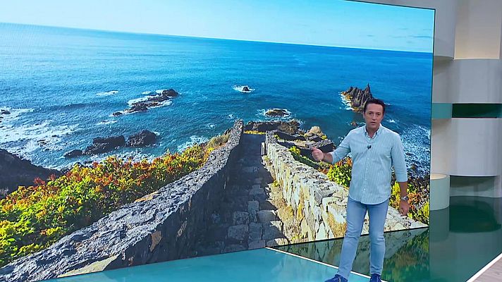 Aquí la Tierra - Aquí la Tierra - 06/10/23