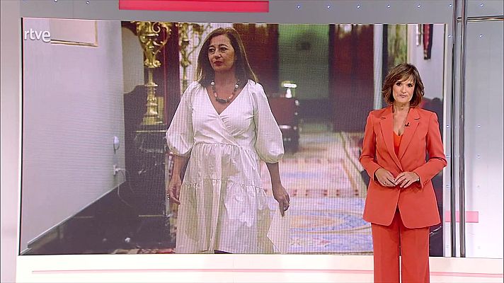 Parlamento - Parlamento - 07/10/23