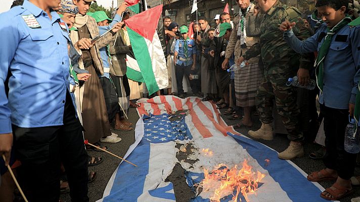 Fin de semana 24h - Informativo 24 horas - 20h - 07/10/23