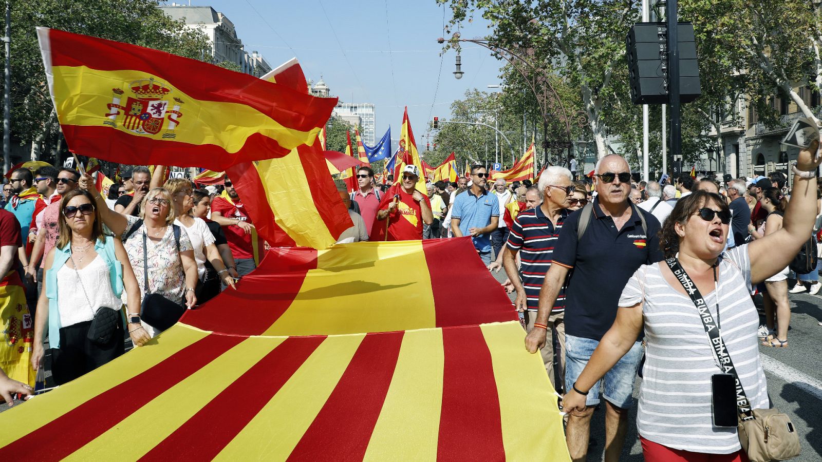 Informativo 24 horas - 14h - 08/10/23 - ver ahora