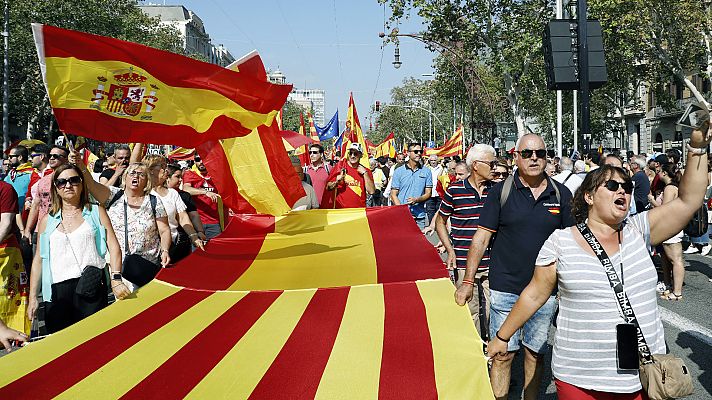 Fin de semana 24h - Informativo 24 horas - 14h - 08/10/23