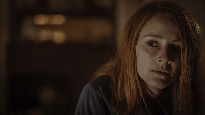 Somos cine - Mara (Corto)