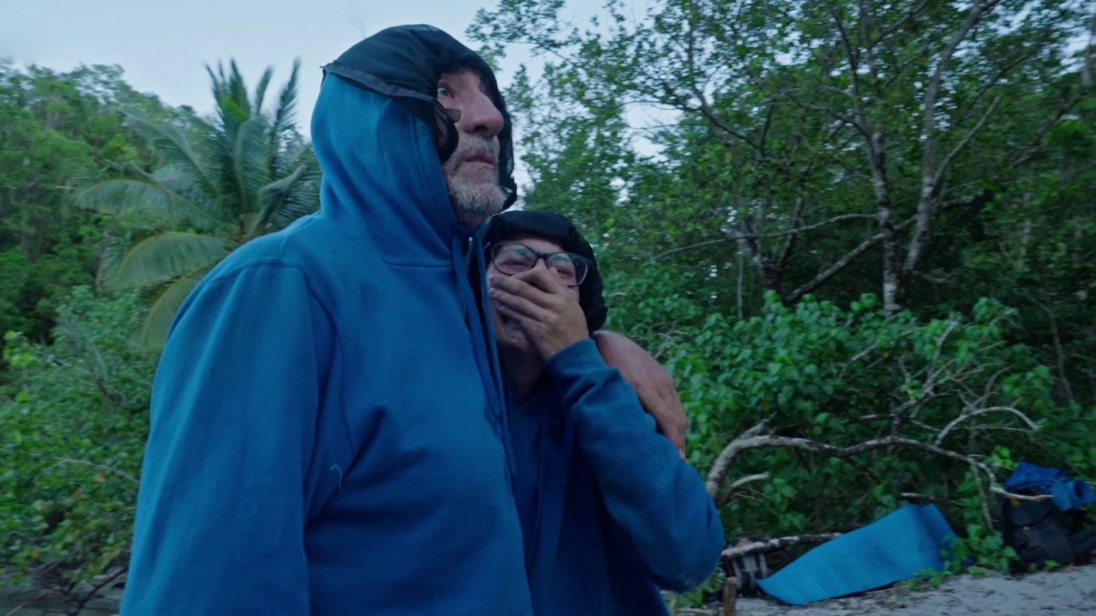 El Conquistador - El equipo Corocote, hundidos por la expulsión - El conquistador | Ver