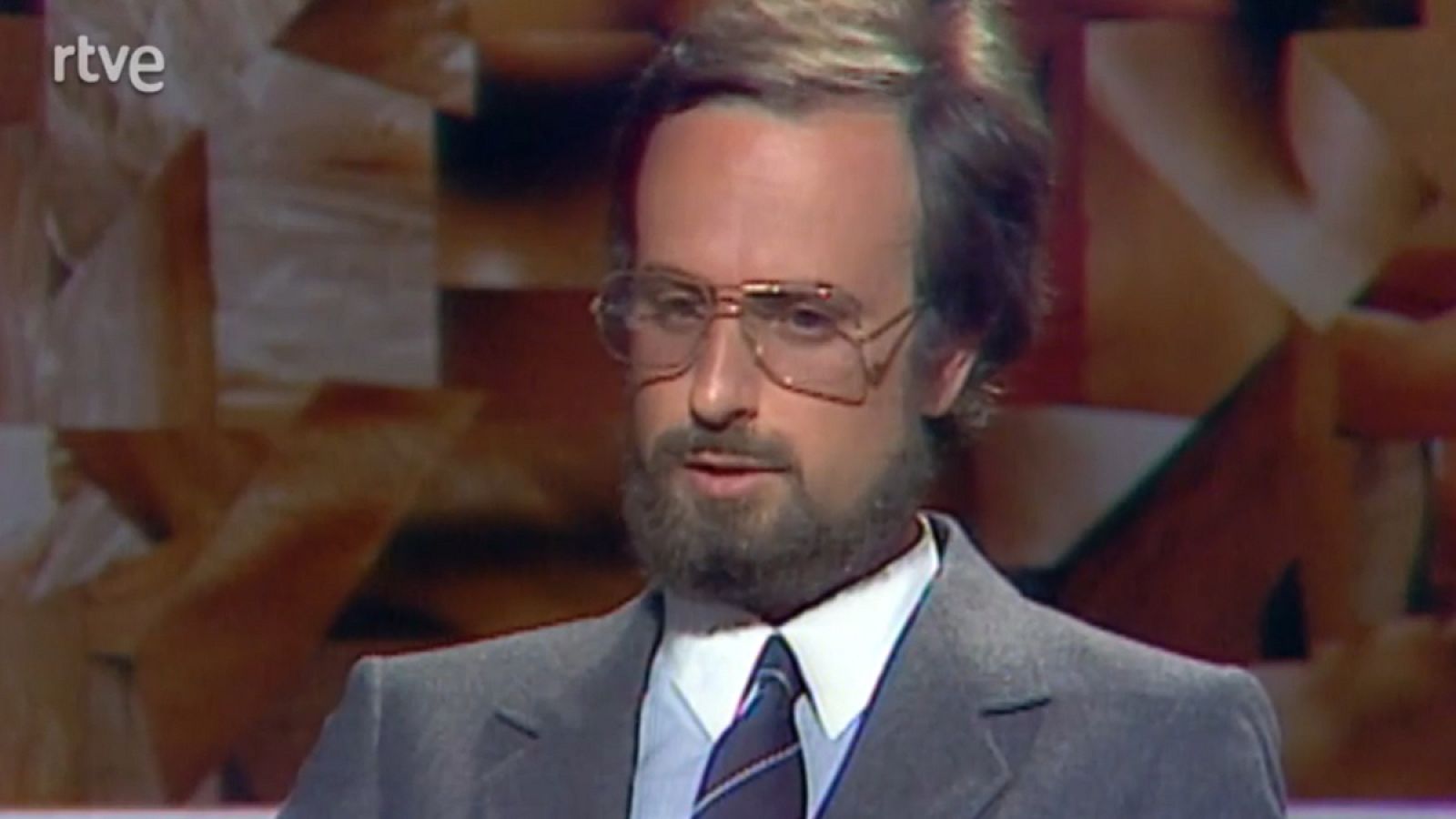 La clave - Don Quijote - La clave | Ver