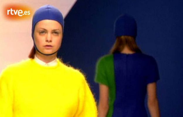  - Carlos Doblas en El Ego de Cibeles